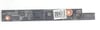 Kamera - Mikrofon680577-001 682883-240 GENUINE ORIGINAL HP LCD DISPPLAY WEB CAMERA G6-2000 SERIES STOK: 52 