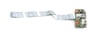 USB - AUX BoardHp DV6 DV7 Series Usb Port DA0UT3PC8D0 36UT3UB0000 STOK: 52
