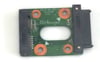 Aksesuar - DiğerPC dadı için K570C K610D TWS TWD HDD sürücü DA0TWDCD6B0 lcd kablo 6-43-W65E1-021-N STOK: 52