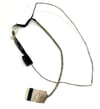 LCD Data Flex KabloHP 620 625 için DVDRW optik sürücü SATA konektörü 6050A2360501 STOK: 135