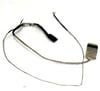 LCD Data Flex KabloHP 620 625 için DVDRW optik sürücü SATA konektörü 6050A2360501 STOK: 135