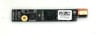 Kamera - MikrofonHp Probook 6450B Notebook Webcam Kamera 6047B0016102 STOK: 132