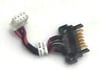 Aksesuar - DiğerHP 620, 625 P/N BATTERY CONNECTOR: 6017B0261201 STOK: 135