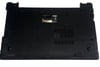 Alt KasaGrundig 1550 A1 B2 Gnb1550 Notebook Alt Kasa 6-39-W95S3-012 STOK: Z-69