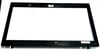 Bezel - ÇerçeveHP 625 LCD Screen Bezel 605758-001 6070B0430301 STOK: Z-69