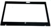 Bezel - ÇerçeveHP 625 LCD Screen Bezel 605758-001 6070B0430301 STOK: Z-69