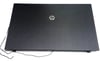 Cover - Arka kapakHp 620 625 LCD Screen Back Cover 6070B0432801 STOK: Z-69