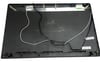 Cover - Arka kapakHp 620 625 LCD Screen Back Cover 6070B0432801 STOK: Z-69