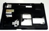 Alt KasaHP DV 9700 YHN38AT2BATP203B STOK: 108 ALT KASA