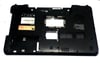 Alt KasaToshiba Satellite C660-2EL ap0h000400jsj STOK: 107