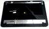 Cover - Arka kapakDELL INSPIRON 15 3531 3521 5537 5521 SCOCCA LCD COVER CORNICE DISPLAY CN-0XTFGD STOK: 40