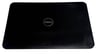 Cover - Arka kapakDELL INSPIRON 15 3531 3521 5537 5521 SCOCCA LCD COVER CORNICE DISPLAY CN-0XTFGD STOK: 40