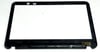 Bezel - ÇerçeveDell Inspiron 15-3521 15-3531 AP0SZ000200 LCD Bezel Siyah STOK: 40