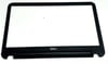Bezel - ÇerçeveDell Inspiron 15-3521 15-3531 AP0SZ000200 LCD Bezel Siyah STOK: 40
