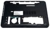 Alt KasaDell Inspiron 15-3521 15R-5521 Bottom Base AP0SZ000400 STOK: 40 