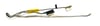 LCD Data Flex KabloDell Inspiron 15r 3521 5521 5521 5537 2521 M531R 5535 DR1KW 0DR1KW DC02001MG00 DC02001SI00 DC2001KW00 DR1KW 0w08fn Lcd Led Data Kablo Lvds Cable stok: 40