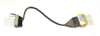 LCD Data Flex KabloASUS F50 F50F F50SG F50SV LVDS KABLO 1414-02LS000 F50SG-1A FLEX KABLO STOK: 20