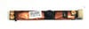 Kamera - MikrofonAsus F83 F83V F83T F83Vf Notebook Webcam Kamera 0420-004N000 STOK:20 