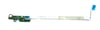 Power Buttton - Power Booard CASPER GRUNDİG TWD Power Açma Kapama Tetik Kartı - 3VTWDPB0000 STOK: Z70