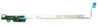 Power Buttton - Power Booard CASPER GRUNDİG TWD Power Açma Kapama Tetik Kartı - 3VTWDPB0000 STOK: Z70