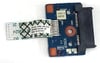 USB - AUX BoardLenovo G50-80 Optical Drive SATA Connector Board 45508912001 STOK: Z75