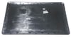 Cover - Arka kapakEXPER 62R-A15D3C COVER ARKA KAPAK STOK: K1