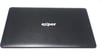Cover - Arka kapakEXPER 62R-A15D3C COVER ARKA KAPAK STOK: K1