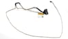 LCD Data Flex KabloLenovo Z50 G50-70 G50-30 Dc02001Mc00 Lcd Led Data Kablo Ndk88 STOK: Z75