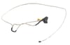 LCD Data Flex KabloLenovo Z50 G50-70 G50-30 Dc02001Mc00 Lcd Led Data Kablo Ndk88 STOK: Z75