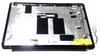 Cover - Arka kapakHP DV5-1000 0806042001080706 COVER ARKA KAPAK STOK: K1
