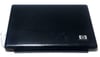 Cover - Arka kapakHP DV5-1000 0806042001080706 COVER ARKA KAPAK STOK: K1