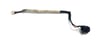 Şarj Soketi - DC JackCasper Tw9 Dc Jack Sarj Soketi STOK: Z70