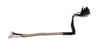 Şarj Soketi - DC JackCasper Tw9 Dc Jack Sarj Soketi STOK: Z70