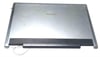 Cover - Arka kapakASUS F3SE-1A LCD COVER ARKA KAPAK 13GNMR1AP031 STOK: K1
