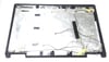 Cover - Arka kapakASUS F3SE-1A LCD COVER ARKA KAPAK 13GNMR1AP031 STOK: K1