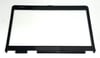 Bezel - ÇerçeveAsus X61 X61S X61Z Ekran Ön Çerçeve Bezel 13N0-BTA0P01 STOK: 4