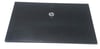 Cover - Arka kapakHp Probook 4515S Lcd Cover ARKA KAPAK 536426-001 STOK: K1