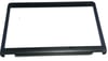 Bezel - ÇerçeveCasper Tw9 Notebook Bezel Zye39Tw9Lb STOK:169