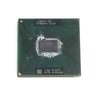 CPU - İşlemciİNTEL CELERON 540 CPU SLA2F STOK: İŞ KUTU