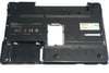 Alt KasaSony Vaio Pcg 7171L Alt Kasa STOK: Z74