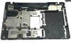 Alt KasaSony Vaio Pcg 7171L Alt Kasa STOK: Z74