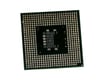 CPU - İşlemciIntel Core 2 Duo İşlemci T5550 CPU SLA4E 1.83 GHz/2 M/667 35 W 65nm STOK: İŞ KUTU