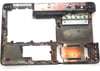 Alt KasaCASPER NIRVANA TW9 ALT KASA ORJİNAL STOK:174