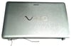 Bezel - ÇerçeveSony Pcg 7171L COVER ARKA KAPAK+KAMERA KABLO STOK: Z74