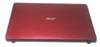 Cover - Arka kapakACER Aspire E1 Series E1-531 LCD COVER ARKA KAPAK AP0PI000110 STOK: K1