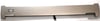 Aksesuar - DiğerCASPER TW9 ÇITA TW9 ÜST KASA ÇITA EBTW9004010 37TW9KA0000 STOK: 174