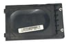 Alt KasaToshiba Satellite L300-1Ef Hdd Kapak V000933400 STOK: Z74