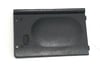 Alt KasaToshiba Satellite L300-1Ef Hdd Kapak V000933400 STOK: Z74