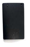 Aksesuar - DiğerCASPER TW9 HDD COVER ALT KAPAK HDK27 STOK: 174