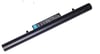 Batarya - PilGrundig TFC1502, 2TWDBTLI410 Muadil Batarya STOK: Z70